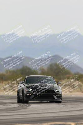 media/Jan-03-2026-SCCA SD (Sat) [[c9b9d14034]]/2-Intermediate Group/Session 2 Turn 5/